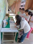 1120916親師座談會:LINE_ALBUM_2023916親職座談_230923_1