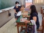 1120916親師座談會:LINE_ALBUM_2023916親職座談_230923_10