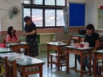 1120916親師座談會:LINE_ALBUM_2023916親職座談_230923_11