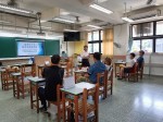 1120916親師座談會:LINE_ALBUM_2023916親職座談_230923_12
