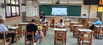 1120916親師座談會:LINE_ALBUM_2023916親職座談_230923_13