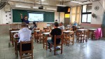 1120916親師座談會:LINE_ALBUM_2023916親職座談_230923_14