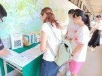 1120916親師座談會:LINE_ALBUM_2023916親職座談_230923_3