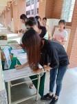 1120916親師座談會:LINE_ALBUM_2023916親職座談_230923_4