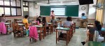 1120916親師座談會:LINE_ALBUM_2023916親職座談_230923_6