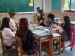 1120916親師座談會:LINE_ALBUM_2023916親職座談_230923_9