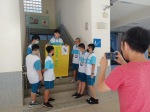112創新之變-學生培訓活動:IMG20230928103444
