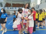 112創新之變-學生培訓活動:IMG20230928113947