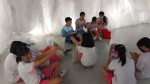 112創新之變-學生培訓活動:LINE_ALBUM_北美館参訪_231006_12
