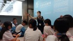 112創新之變-學生培訓活動:LINE_ALBUM_北美館参訪_231006_15
