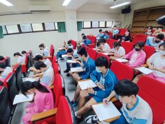 20231013-未成年未婚懷孕防治宣導:LINE_ALBUM_20231013未成年未婚懷孕_231023_1