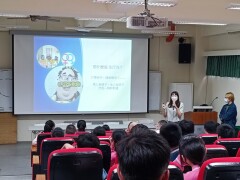 20231013-未成年未婚懷孕防治宣導:LINE_ALBUM_20231013未成年未婚懷孕_231023_12