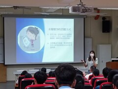 20231013-未成年未婚懷孕防治宣導:LINE_ALBUM_20231013未成年未婚懷孕_231023_6