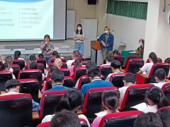 20231013-未成年未婚懷孕防治宣導:LINE_ALBUM_20231013未成年未婚懷孕_231023_7