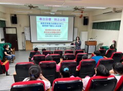 20231020-養成學習的原子習慣與倒帶式生涯規劃講座:LINE_ALBUM_20231020七年級生涯講座：養成學習的原子習慣_231023_6