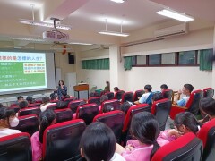 20231020-養成學習的原子習慣與倒帶式生涯規劃講座:LINE_ALBUM_20231020八年級生涯講作：倒帶式生涯規畫_231023_2
