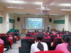 20231020-養成學習的原子習慣與倒帶式生涯規劃講座:LINE_ALBUM_20231020八年級生涯講作：倒帶式生涯規畫_231023_3