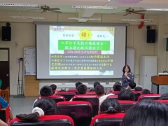 20231020-養成學習的原子習慣與倒帶式生涯規劃講座:LINE_ALBUM_20231020八年級生涯講作：倒帶式生涯規畫_231023_4