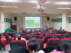20231020-養成學習的原子習慣與倒帶式生涯規劃講座:LINE_ALBUM_20231020八年級生涯講作：倒帶式生涯規畫_231023_6