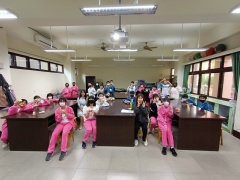 文化大使交流活動:IMG20231117152831
