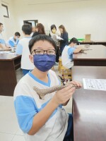 文化大使交流活動:LINE_ALBUM_廣達國際文化大使_231109_18