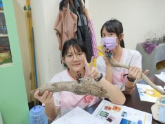 文化大使交流活動:LINE_ALBUM_廣達國際文化大使_231109_19