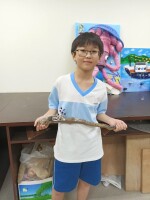 文化大使交流活動:LINE_ALBUM_廣達國際文化大使_231109_21