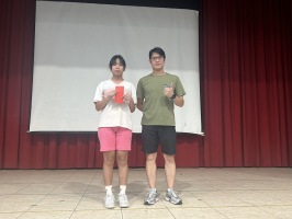 113學年度第三次模擬考成績優異獎:S__1753097
