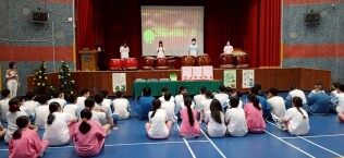 20250509九年級包高中活動:LINE_ALBUM_20250509包高中_250513_12