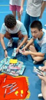 20250509九年級包高中活動:LINE_ALBUM_20250509包高中_250513_15