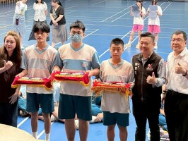 20250509九年級包高中活動:LINE_ALBUM_20250509包高中_250513_16