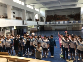 20250509九年級包高中活動:LINE_ALBUM_20250509包高中_250513_4